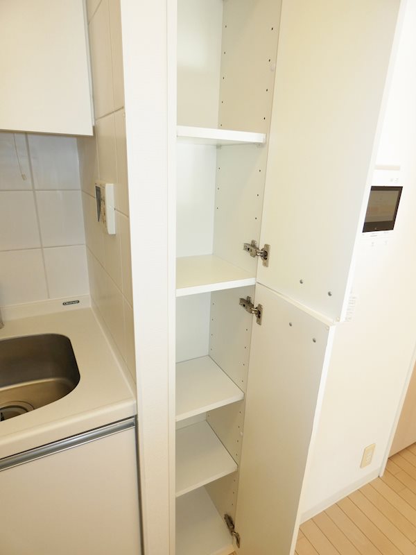 グレイスコート大森海岸 その他11