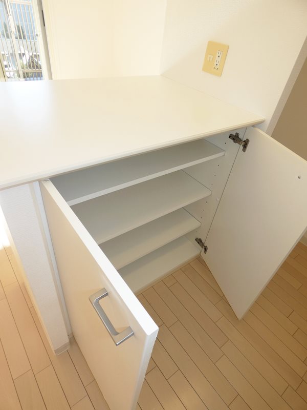 グレイスコート大森海岸 その他12