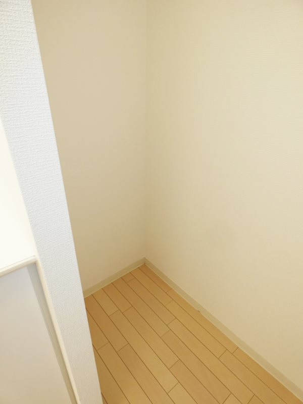 グレイスコート大森海岸 その他13