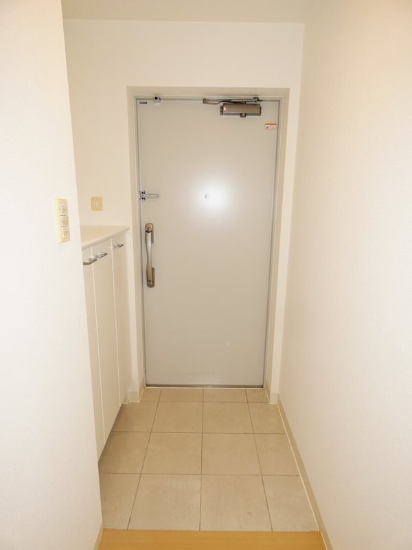 グレイスコート大森海岸 その他14