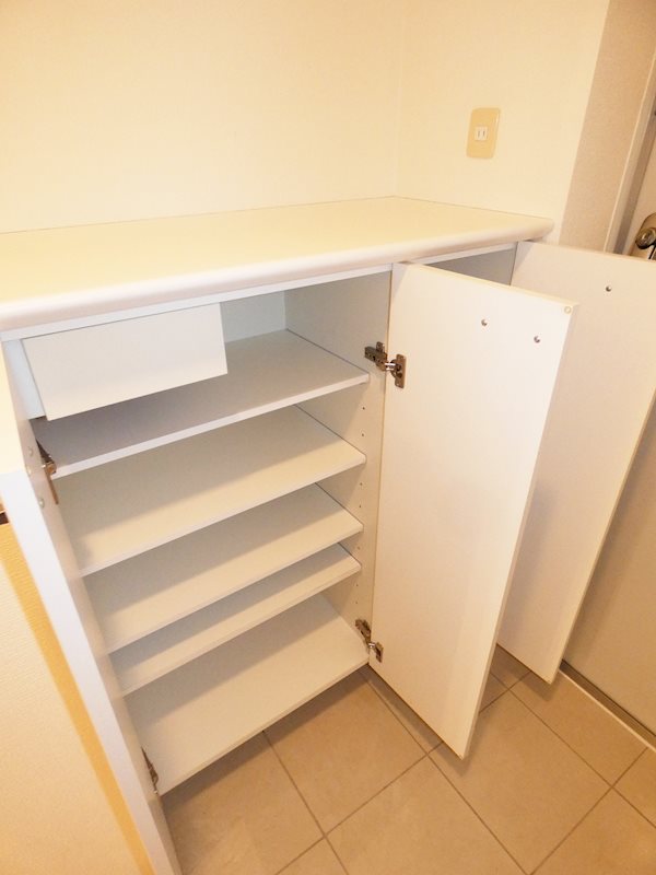 グレイスコート大森海岸 その他15