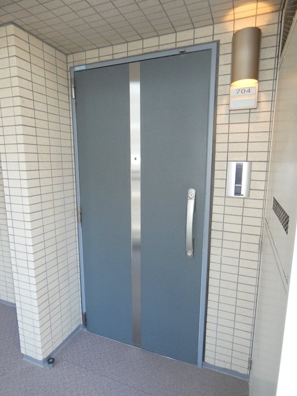 グレイスコート大森海岸 その他16