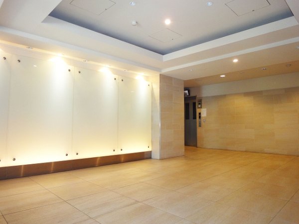 グレイスコート大森海岸 その他18