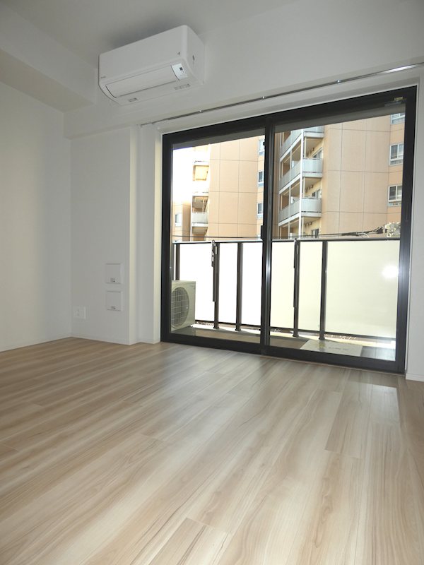 ルフォンプログレ西大井プレミア その他1