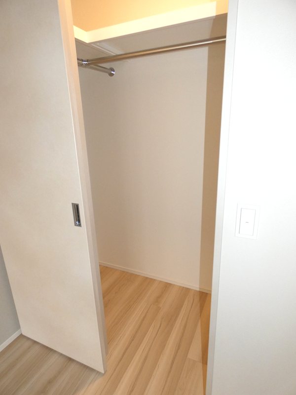 ルフォンプログレ西大井プレミア その他3