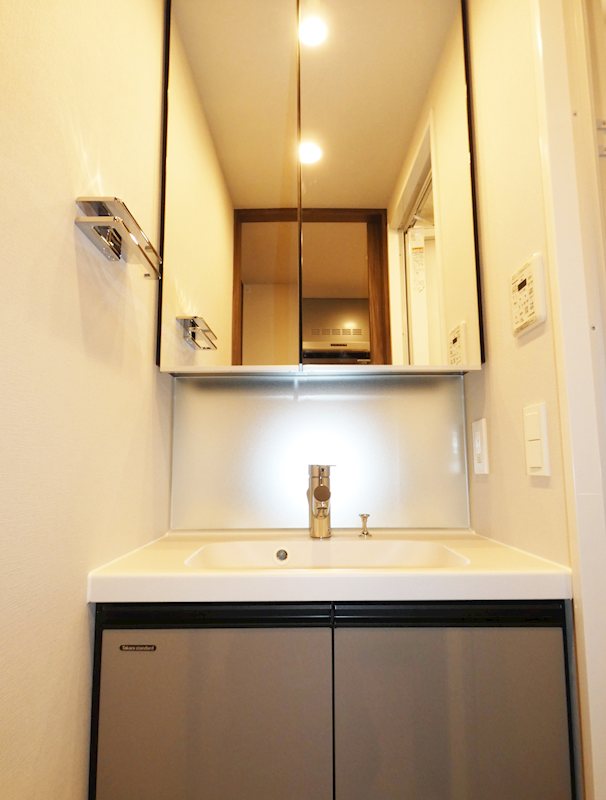 ルフォンプログレ西大井プレミア その他4