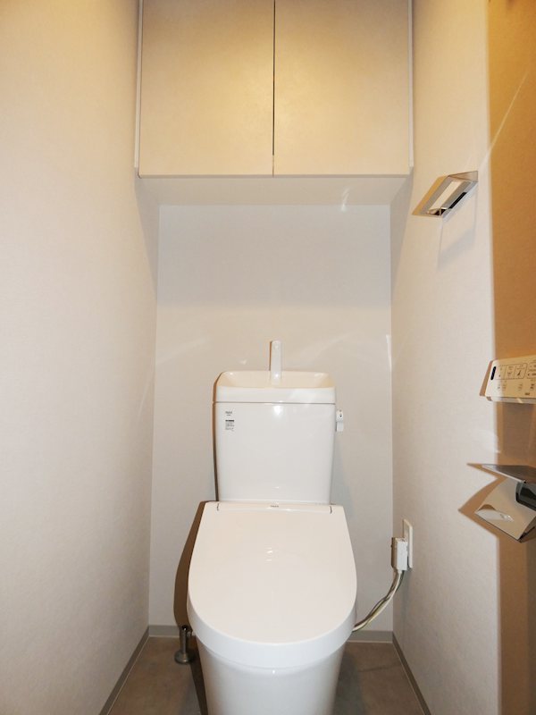 ルフォンプログレ西大井プレミア その他5