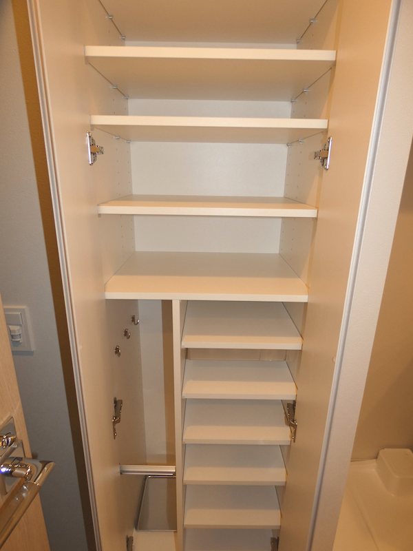 ルフォンプログレ西大井プレミア その他10