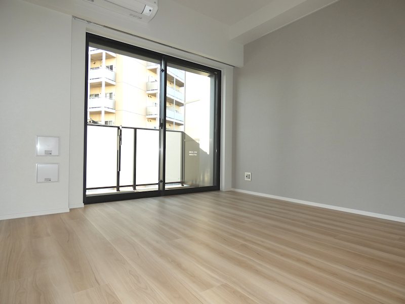 ルフォンプログレ西大井プレミア その他11