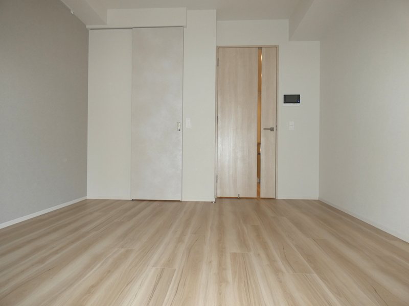 ルフォンプログレ西大井プレミア その他12