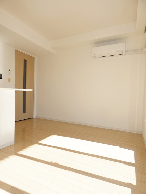 グレイスコート大森海岸 その他1