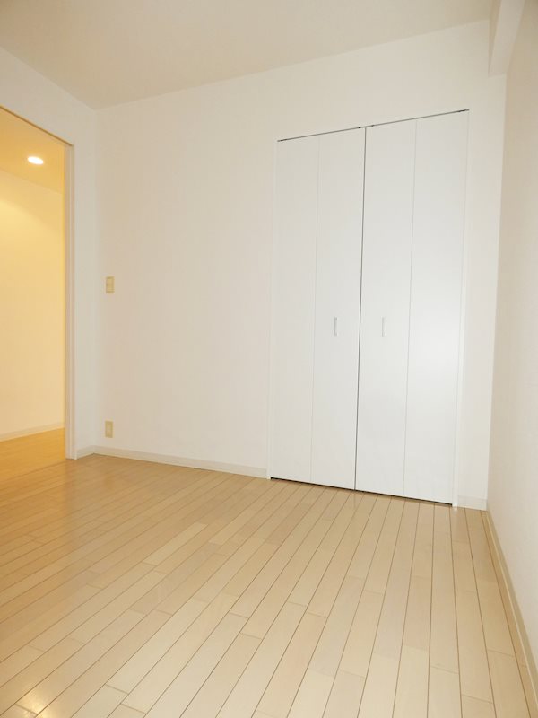 グレイスコート大森海岸 その他7