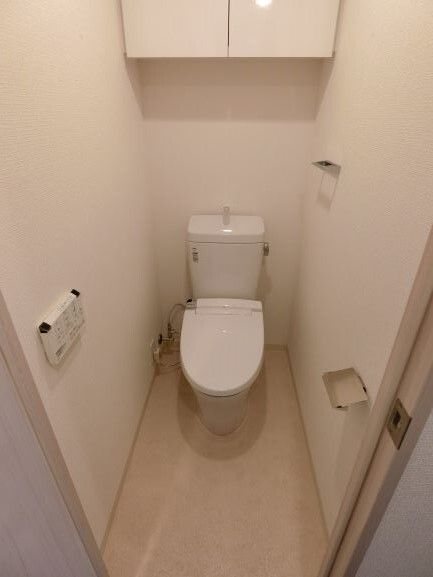 Urban Link大森海岸 その他1