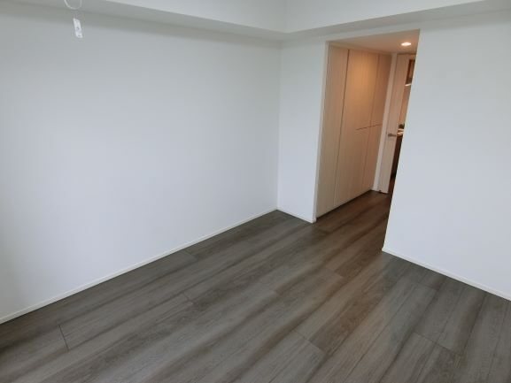 Urban Link大森海岸 その他3