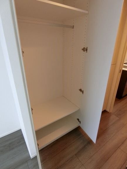 Urban Link大森海岸 その他5