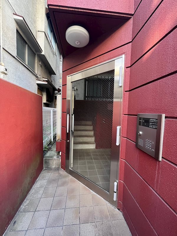 サン谷戸田 その他2