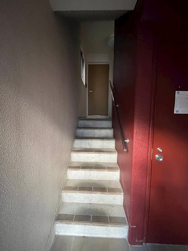 サン谷戸田 その他4