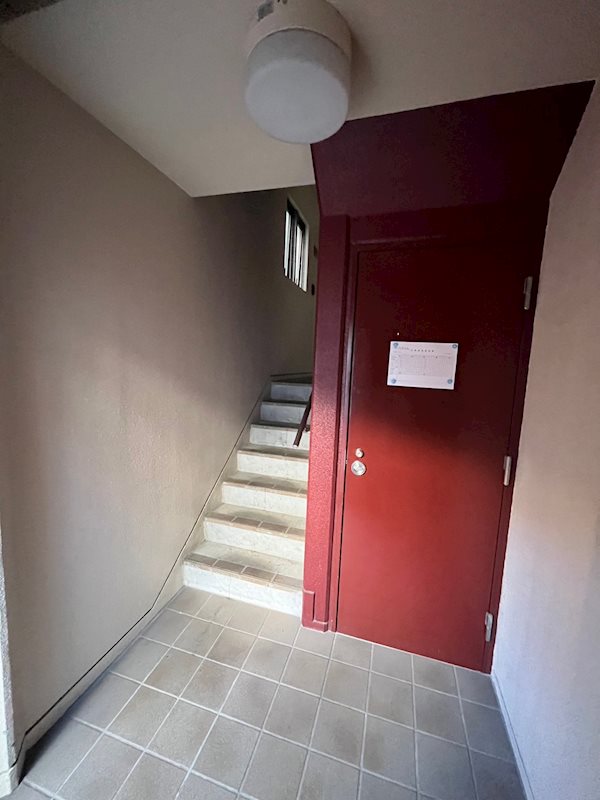 サン谷戸田 その他6