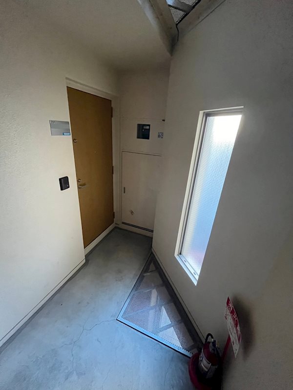 サン谷戸田 その他7