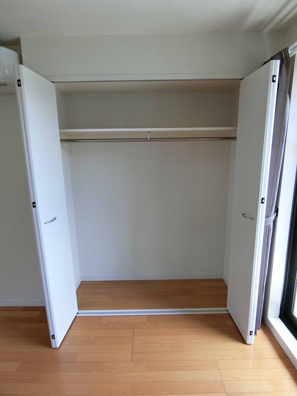 コートサイド山王 その他1