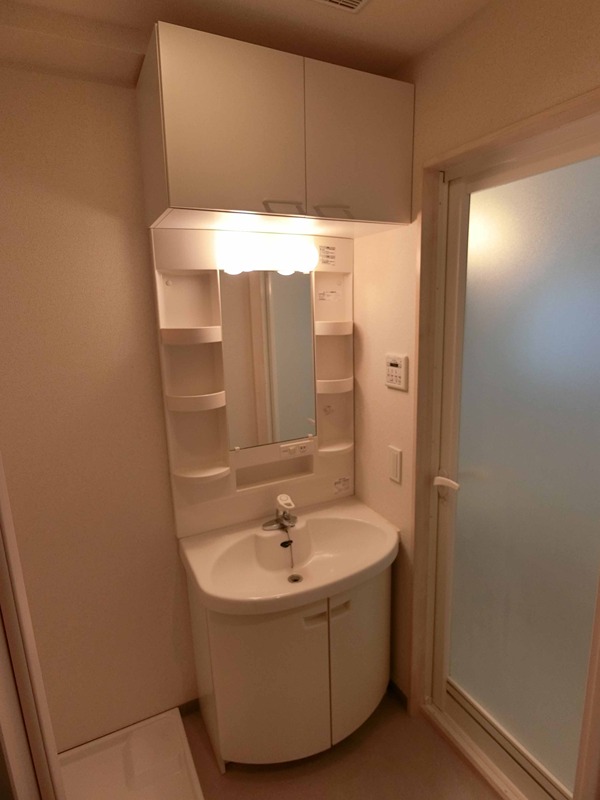 コートサイド山王 その他3