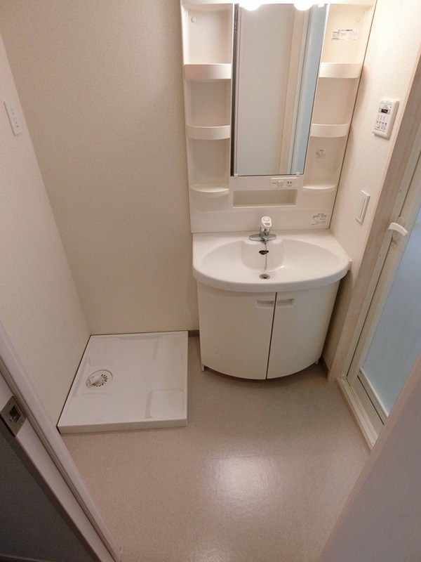 コートサイド山王 その他11