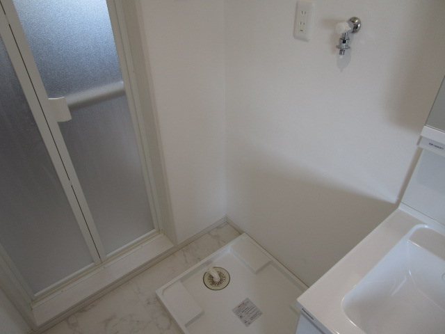 メゾンコーワ上池台 その他8