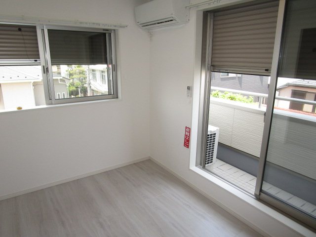 メゾンコーワ上池台 その他13