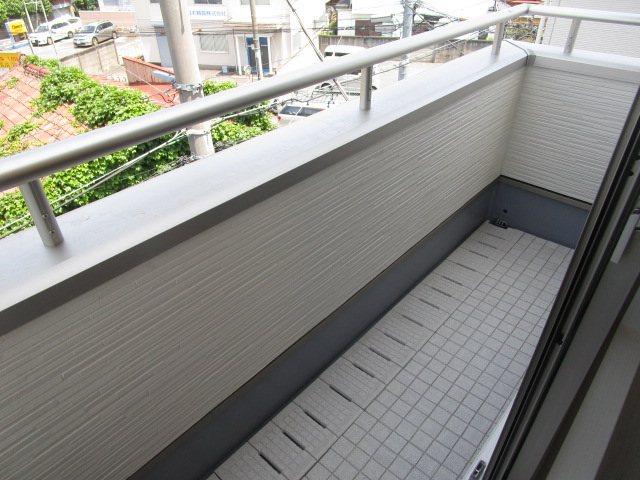 メゾンコーワ上池台 その他15