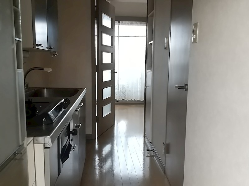 シトラス館 その他1