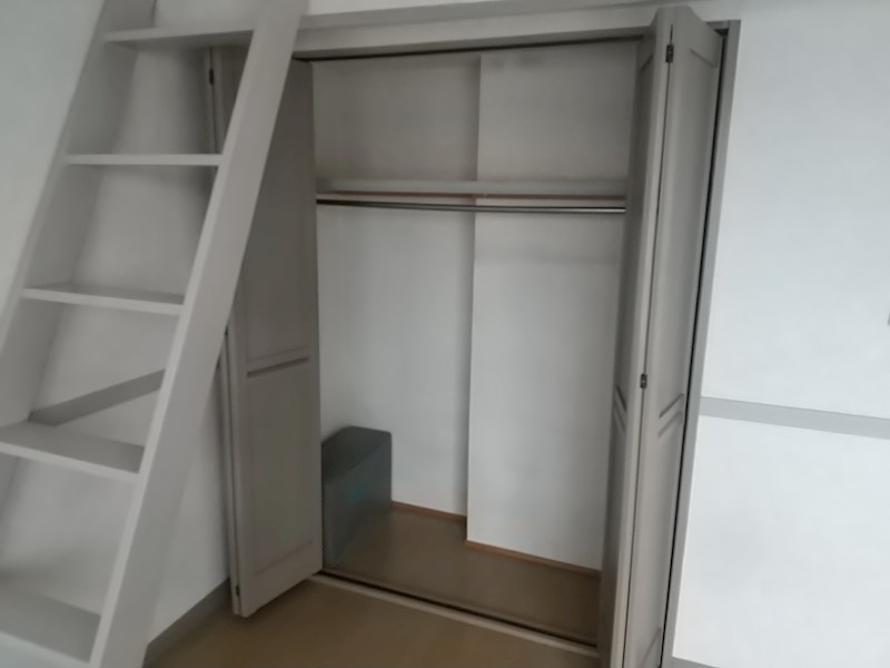 シトラス館 その他2