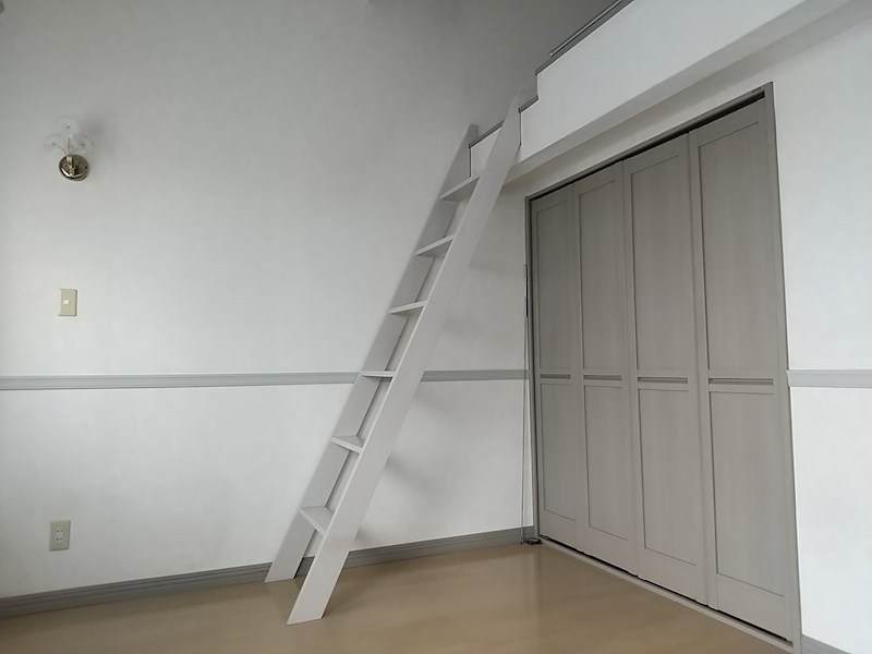 シトラス館 その他3