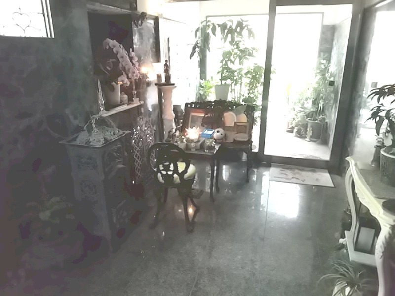 シトラス館 その他5