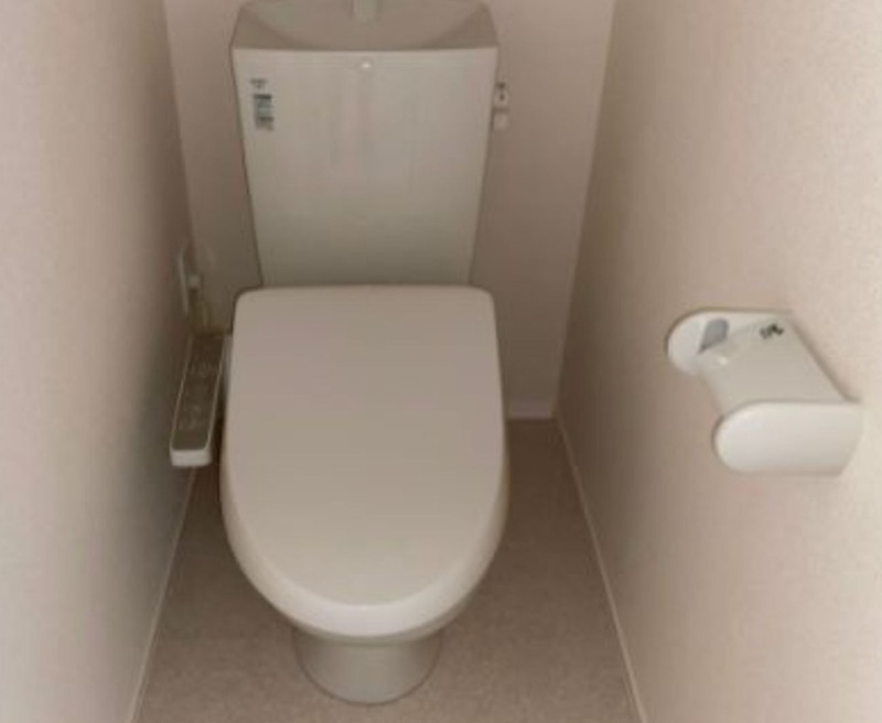 メイプルファーム自由が丘 その他1