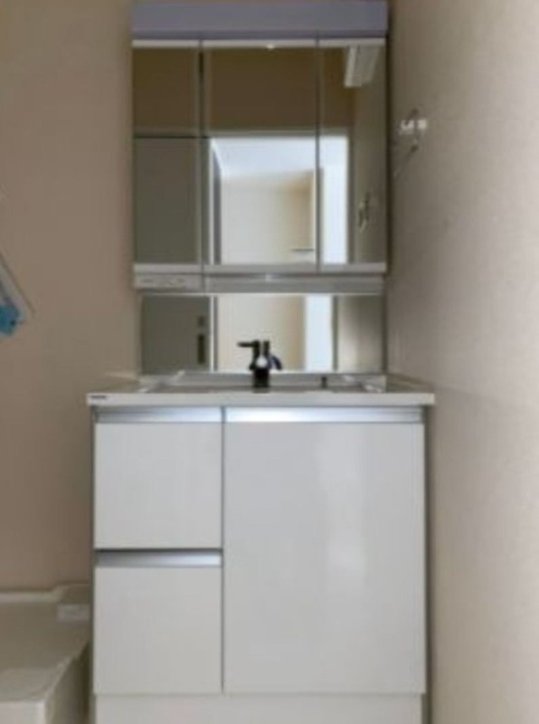 メイプルファーム自由が丘 その他2