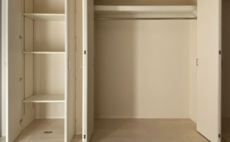 メイプルファーム自由が丘 その他3