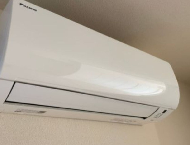 メイプルファーム自由が丘 その他4