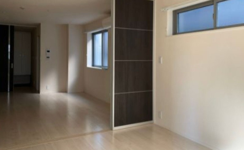 メイプルファーム自由が丘 その他5