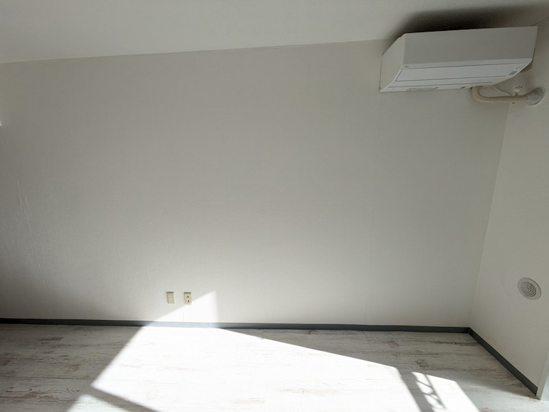 ハイシティ学芸大学第二 その他1