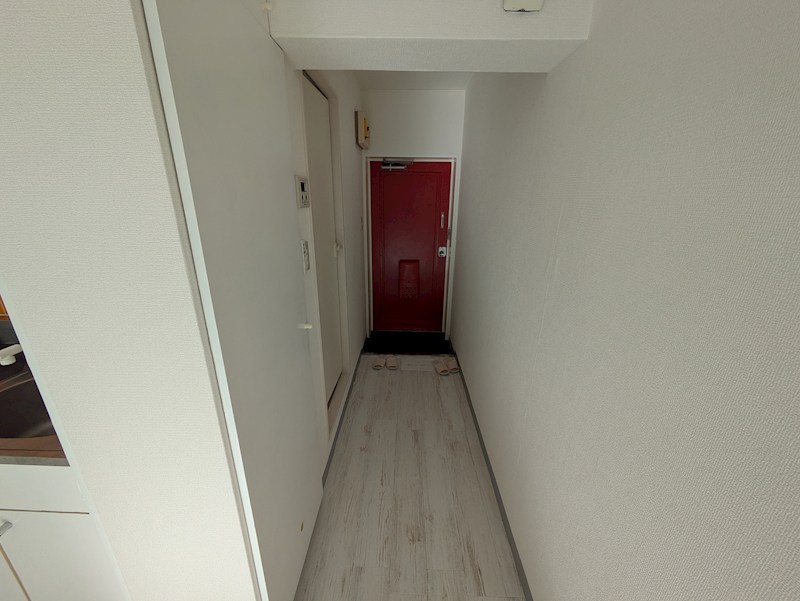 ハイシティ学芸大学第二 その他2