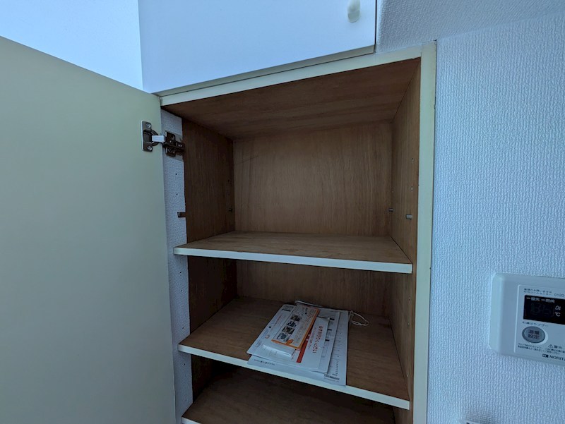 ハイシティ学芸大学第二 その他3