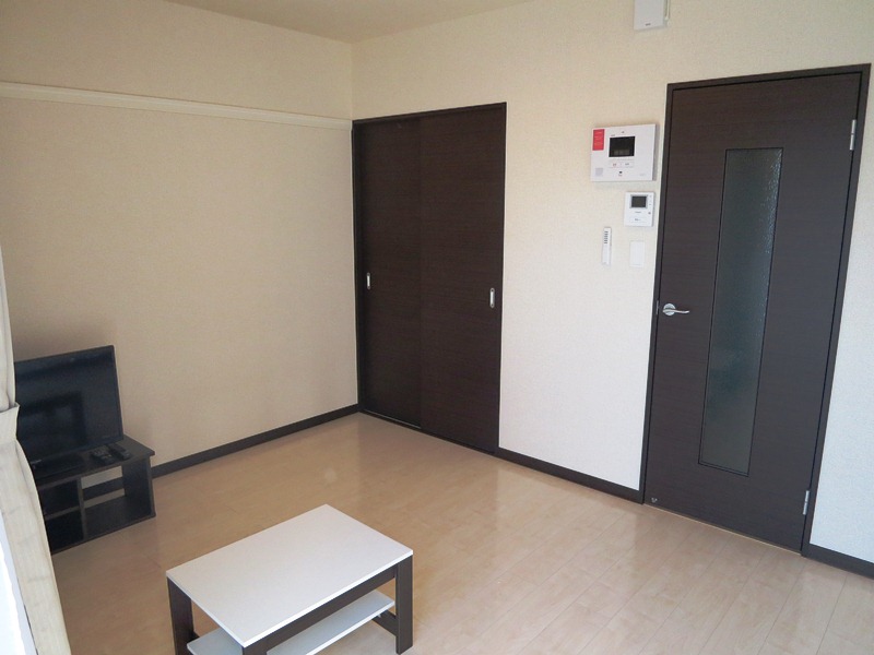 レオネクストリッカティル その他6