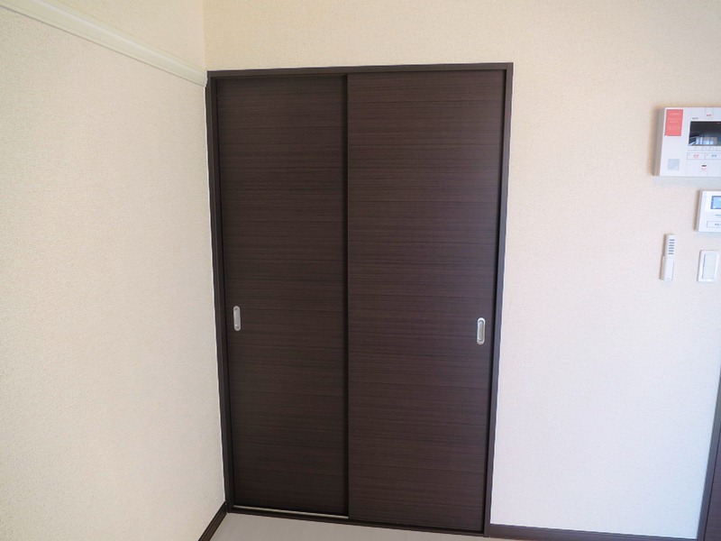 レオネクストリッカティル その他7