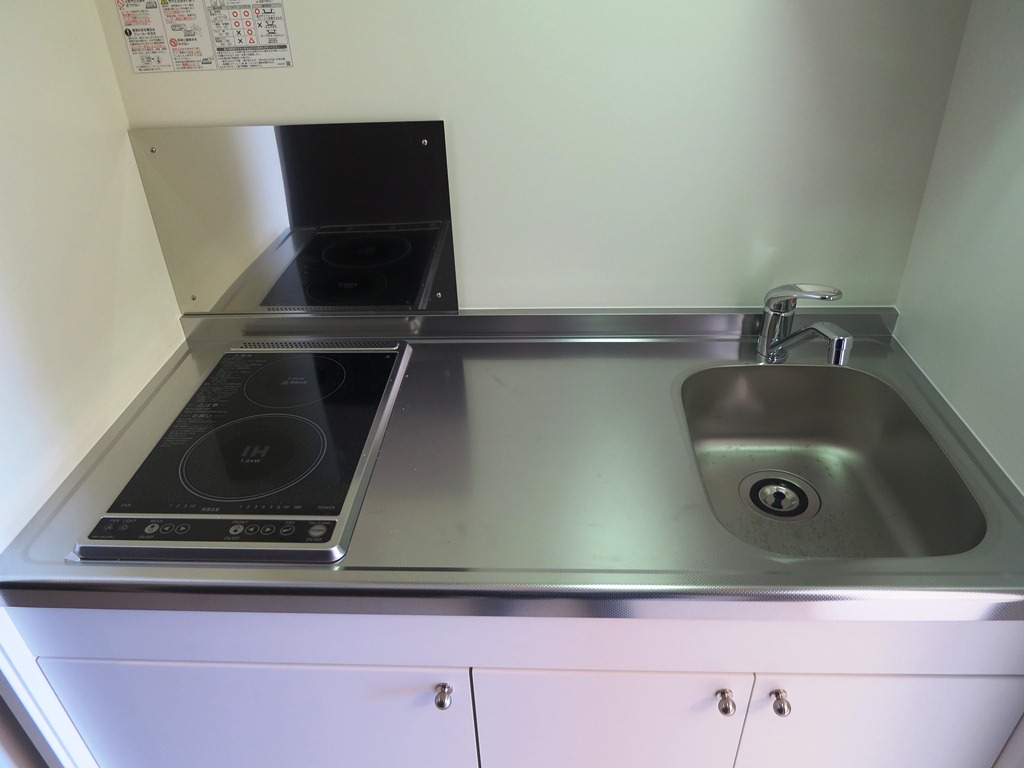 レオネクストリッカティル その他8