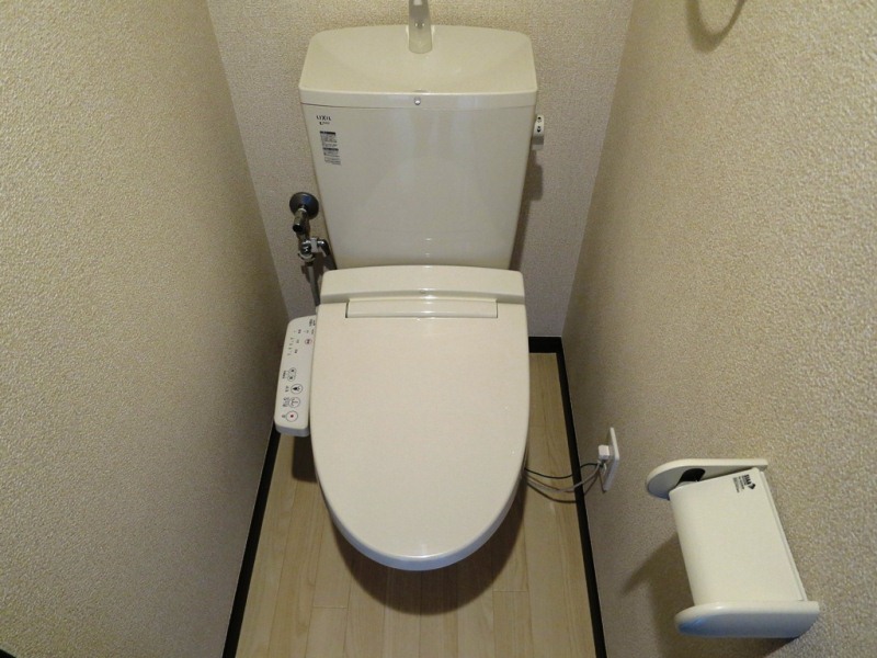 レオネクストリッカティル その他9