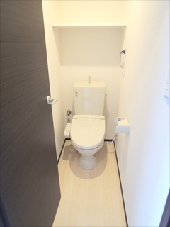 レオネクストＮＩＫＩ その他3