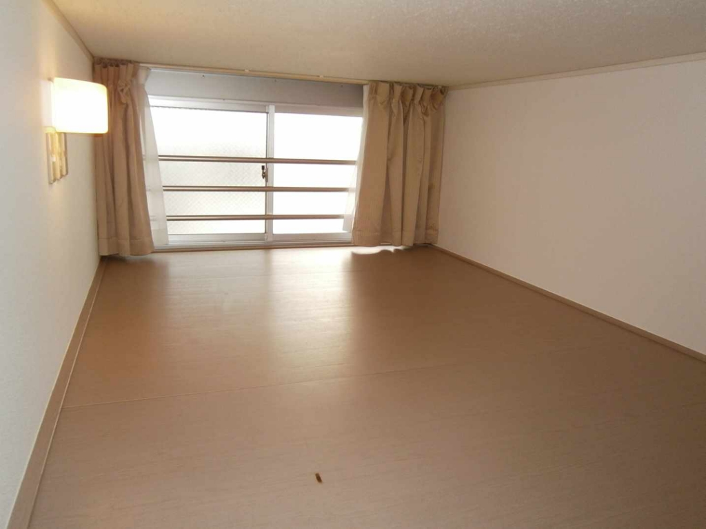 レオパレスチェリー その他10