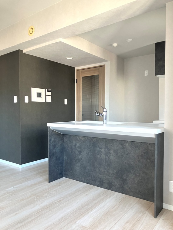 クレアシティ品川戸越 その他9