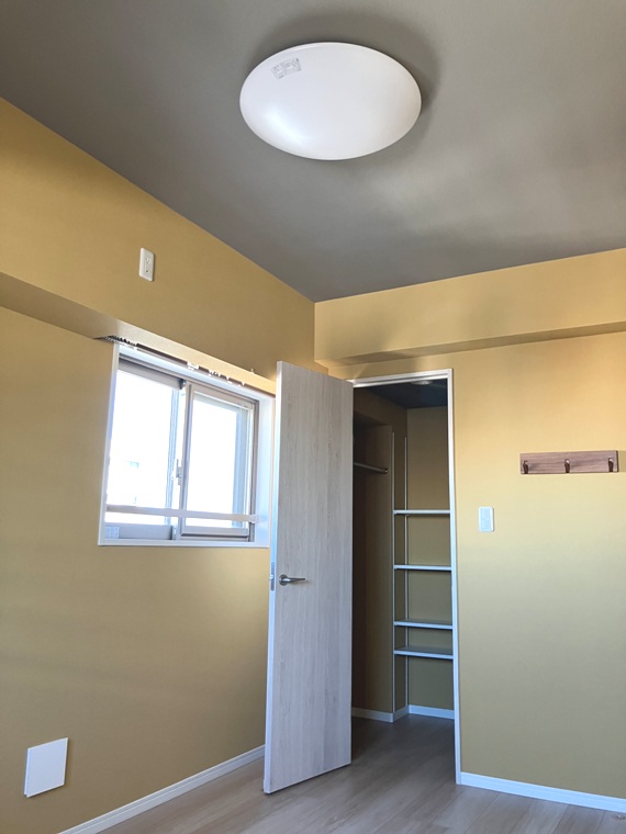 クレアシティ品川戸越 その他11