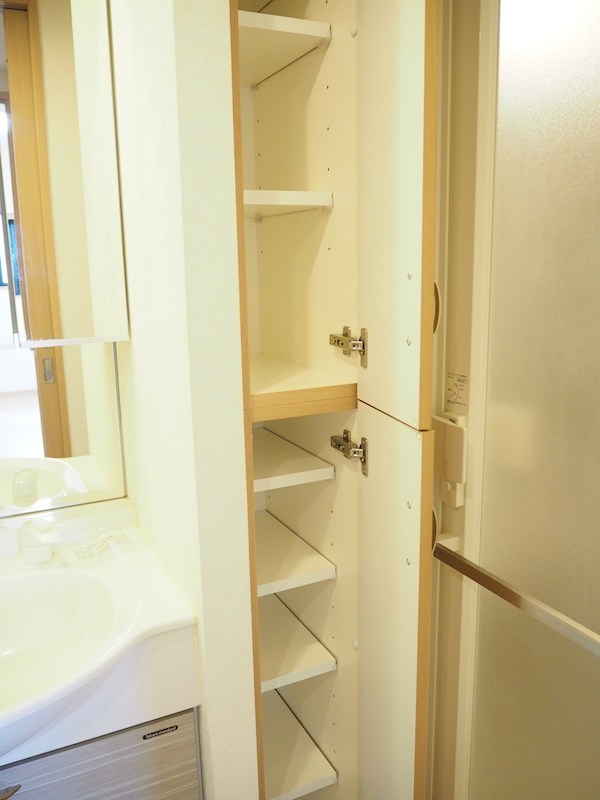 ルーブル仲六郷壱番館 その他5